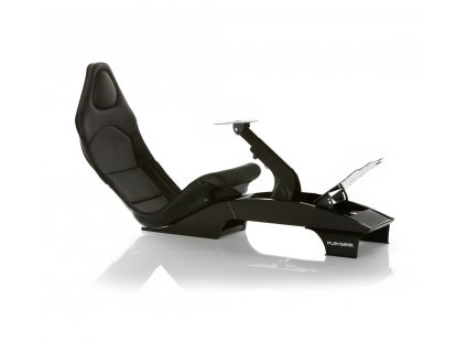 Playseat® F1 - Black