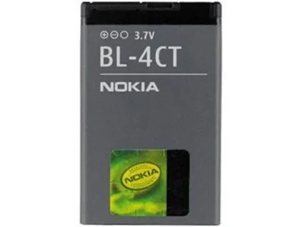 RX204c3a.jpg