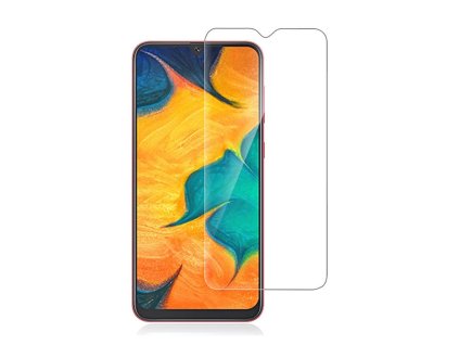 Tvrzené sklo Samsung Galaxy A52/A52 5G/A52s