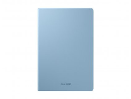 Samsung Polohovací pouzdro Tab S6 Lite P610 Blue