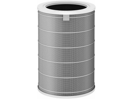 Xiaomi Mi Air Purifier HEPA Filter