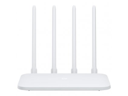 xiaomi mi wifi router 4c router n 300 mbps 02 ad l s