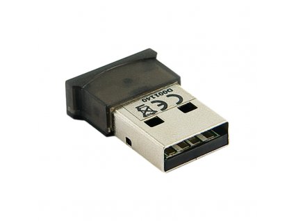4World Bluetooth 2.0+EDR2.1 USB adapter