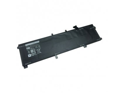 Dell Baterie 6-cell 91W/HR LI-ON pro Precision M3800, XPS 9530