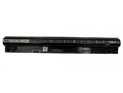 Dell Baterie 4-cell 40W/HR LI-ION pro Inspiron 3558,3559,3567,3576, Vostro 3558,3559,3568,3578