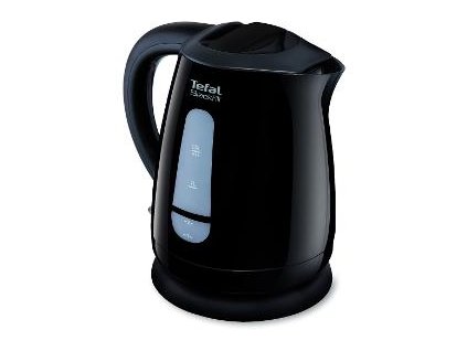 KO299830 varná kanvica TEFAL