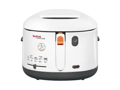 FF162131 fritéza (162111) TEFAL