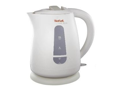 KO299130 varná kanvica TEFAL