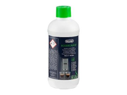 ECODECALK ODVÁPŇOVAČ 500ml DELONGHI