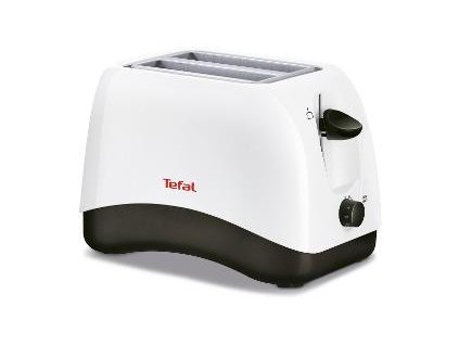 TT130130 hriankovač TEFAL