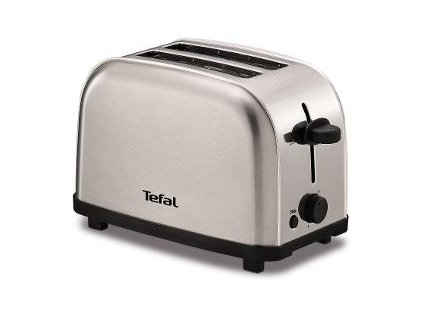 TT330D30 hriankovač TEFAL