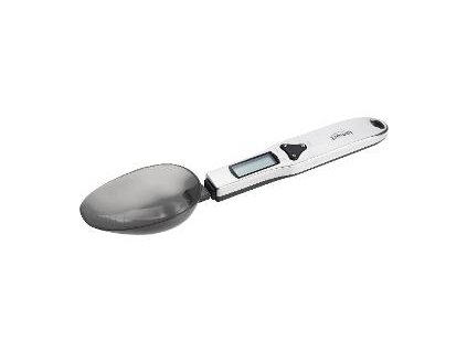 LT7034 vážiaca lyžica SPOON LAMART