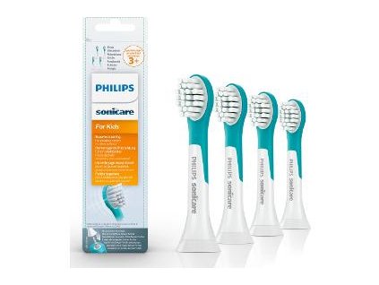 HX6034/33 hlavica KIDS MINI PHILIPS