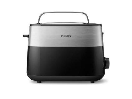 HD2516/90 hriankovač PHILIPS