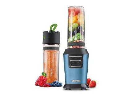 SBL 7172BL smoothie mixér SENCOR