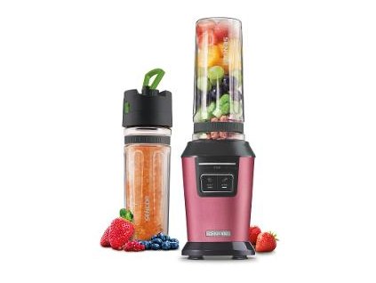 SBL 7174RD smoothie mixér SENCOR