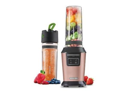 SBL 7175RS smoothie mixér SENCOR