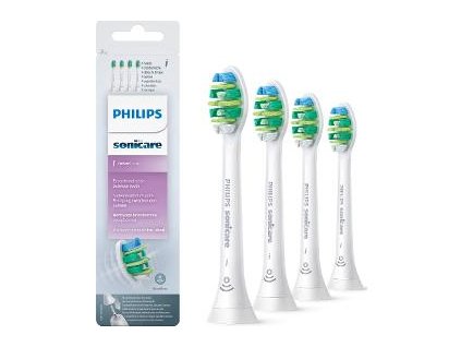 HX9004/10 Sonicare náhr. hlavice PHILIPS