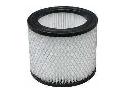 FDU 901002 HEPA filter FIELDMANN