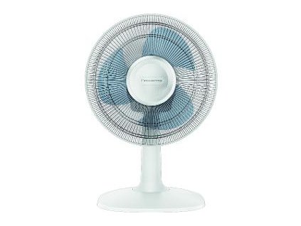 VU2310F0 stolný ventilátor ROWENTA