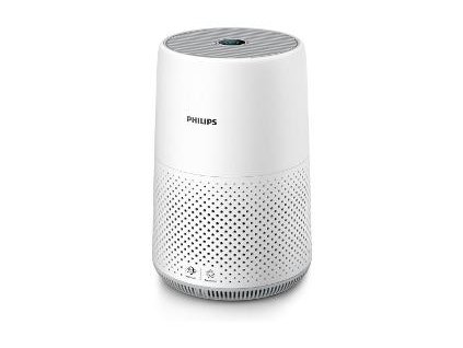 AC0819/10 čistička vzduchu PHILIPS