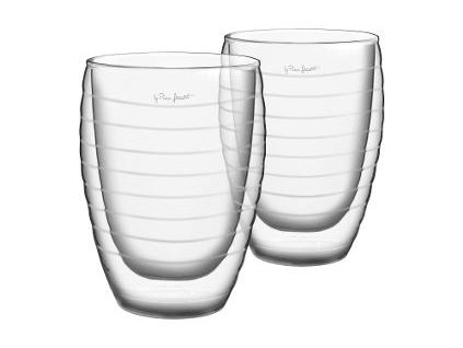 LT9013 set 2ks juice 370ml VASO LAMART