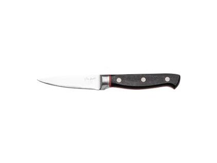 LT2111 nôž lúpací 8cm SHAPU LAMART