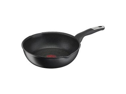 G2557572 UNLIMITED panvica 22 cm TEFAL