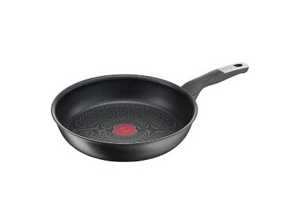 G2550572 UNLIMITED panvica 26 cm TEFAL