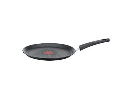 G2553872 UNLIMITED palac.pan. 25cm TEFAL