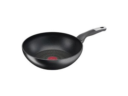 G2551972 UNLIMITED WOK pan. 28 cm TEFAL