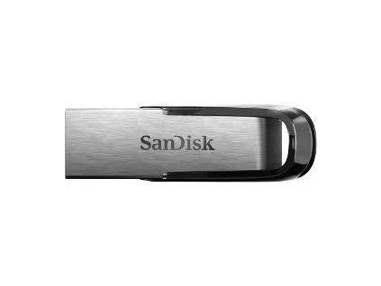 139774 USB 3.0 256GB Ultra Flair SANDISK