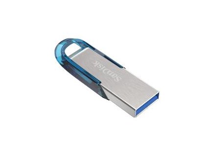 173481 USB 3.0 128GB Ultra Flair SANDISK