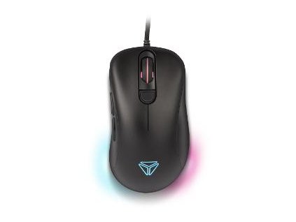 YMS 3000 e-Sport PRO myš ZERO YENKEE