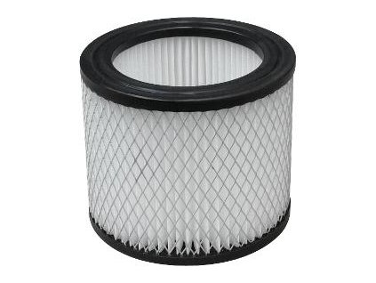 FDU 9001 HEPA Filter FIELDMANN