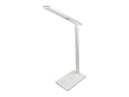 RTL 199 stm.LED lampa bielaQi 5W RETLUX