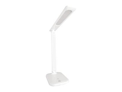 RTL 201 stm.LED lamp biela CCT 5W RETLUX