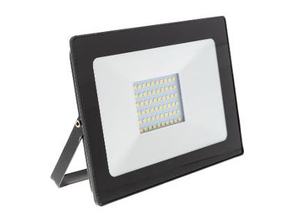 RSL 245 LED reflektor 50W 4000K RETLUX