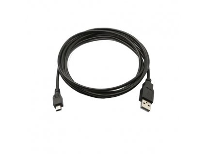 TB Touch Mini USB to USB Cable 1.8m