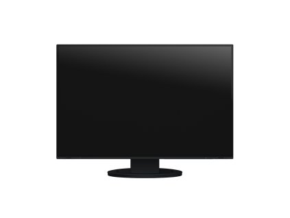 EIZO FlexScan/EV2495/24,1''/IPS/1920x1200/60Hz/5ms/Black/5R