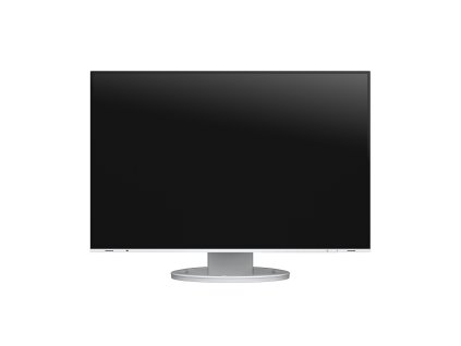 24'' LED EIZO EV2495-WUXGA,IPS,DP,USB-C loop,WH