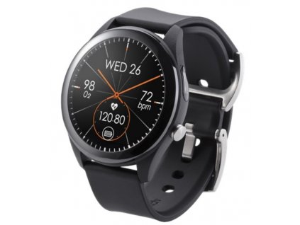 Asus VivoWatch/Black/Sport Band/Black