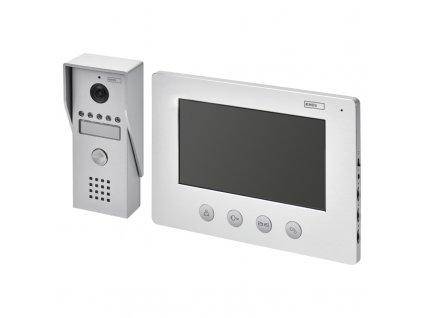 VIDEOTELEFON 7'' SADA EM-03M 2 WIRE