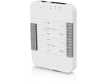 Ubiquiti UA-Hub - UniFi Access Hub