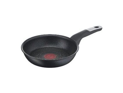 G2550272 UNLIMITED panvica 20 cm TEFAL