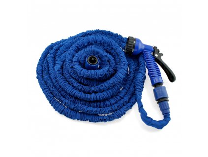 Waldbeck Flex 22, 8 funkcií 22,5m modrá farba (GDH Flex 22 BL) (1)