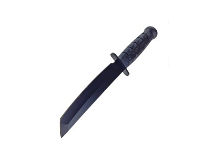 Taktický vojenský nôž ZERO ERROR LEATHERNECK SF3