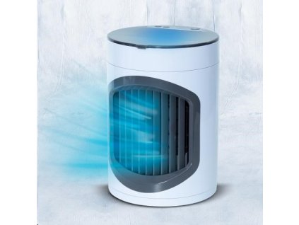 Livington SmartCHILL - Rychlé ochlazení a osvěžení