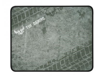 ASUS podložka pod myš TUF GAMING P3 (NC05), 280x350x2mm, textil