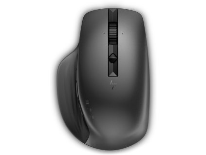 Myš HP - 935 Creator Mouse, bezdrôtová